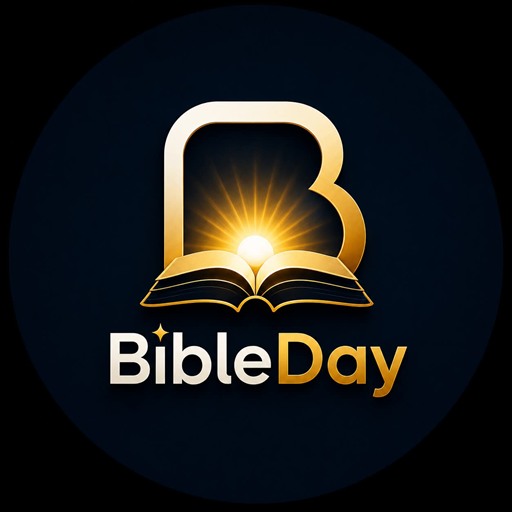 BibleDay